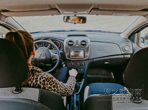 1713527011393332.png image.png