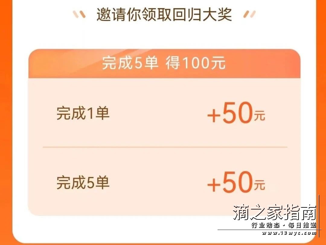 1713609109618768.jpg 微信图片_20240420183124.jpg