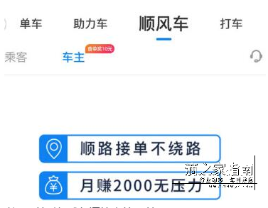 1716123756104144.png image.png