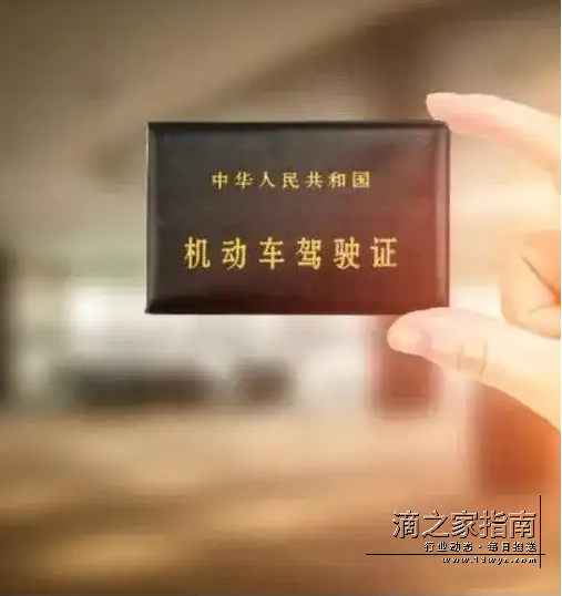 1716123914103269.png image.png