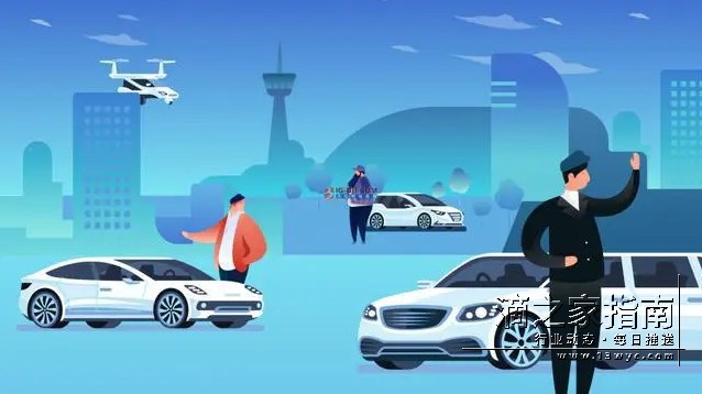 1716247996182417.png 微信截图_20240521073312.png