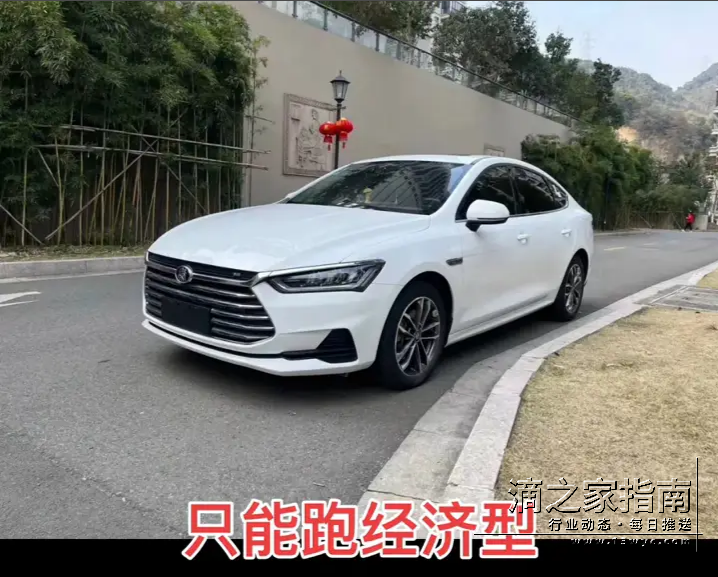 1716248849139322.png image.png