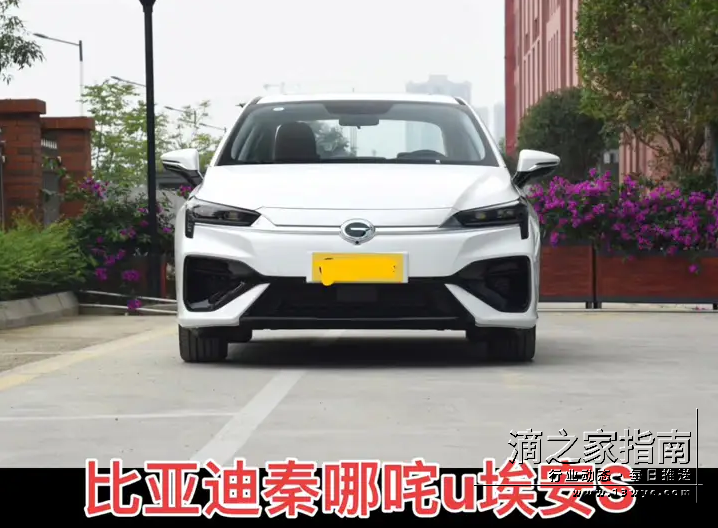 1716248860991828.png image.png