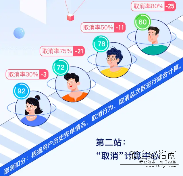 1716249619761715.png image.png