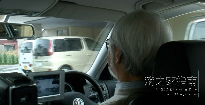 1717807410110415.png 微信截图_20240608084330.png