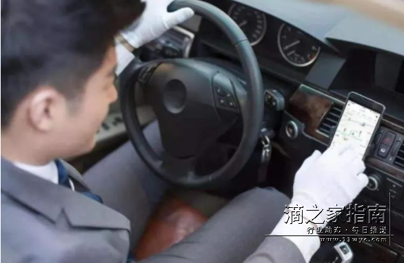 1718329609154396.png image.png