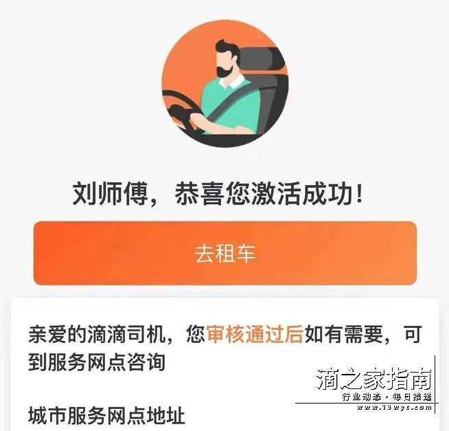 1718672474996639.png image.png