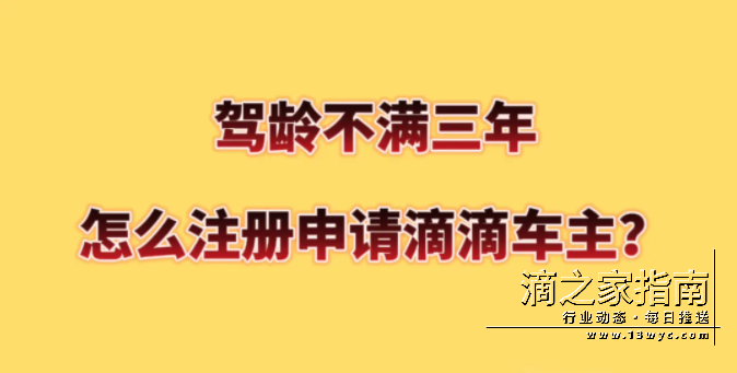 1718673318199091.png image.png