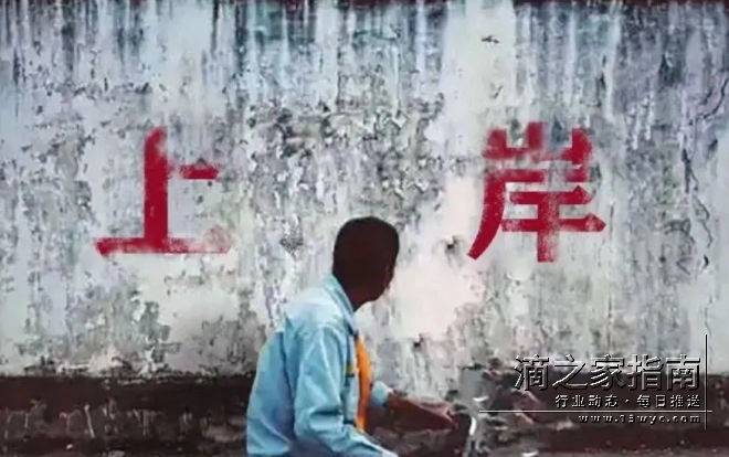 1718673381143160.png image.png