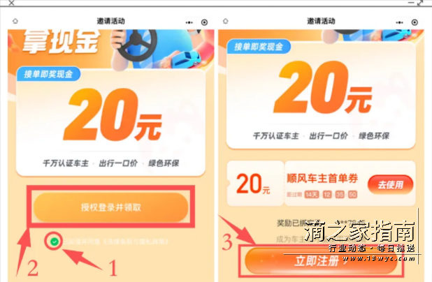 1718765114223580.png image.png