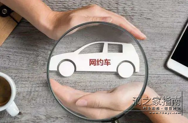 1720410949405950.png image.png