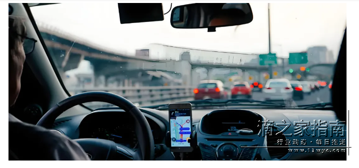 1721176799715277.png image.png