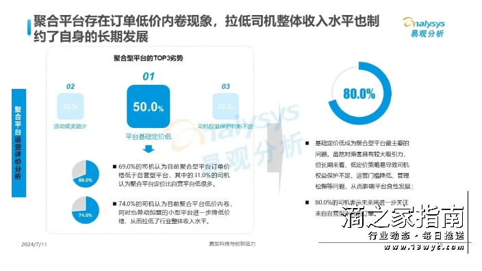 1721176823198430.png image.png