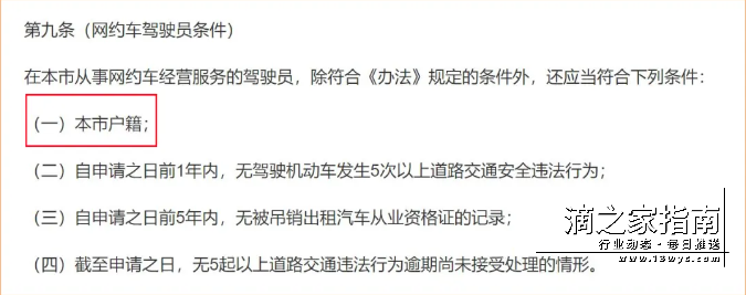 1721867423643435.png image.png