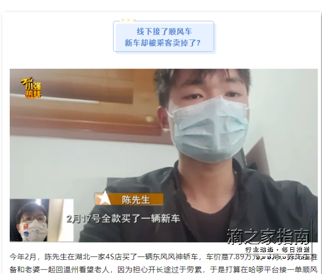 1722476215128398.png image.png