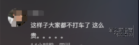 1722649396157619.png image.png