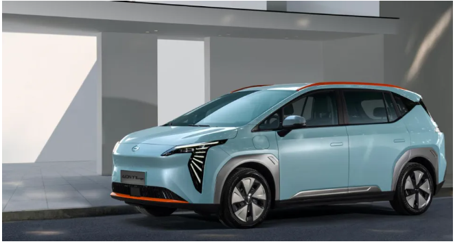 1722998318197324.png image.png