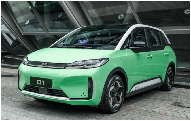 1722998340218404.png image.png