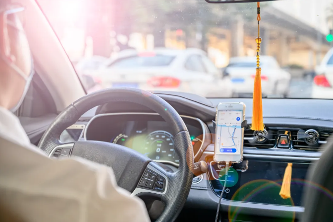 1723597217700081.png image.png