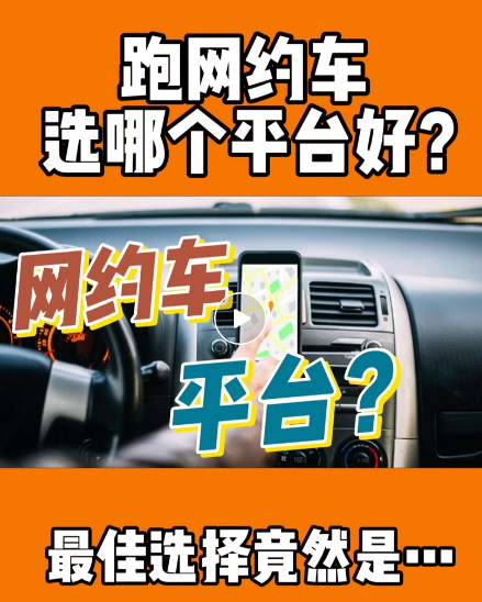 1723597339121164.png image.png