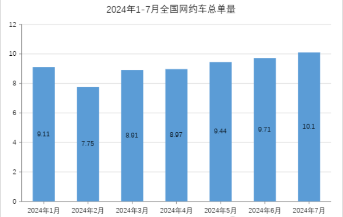 1725437640138603.png image.png