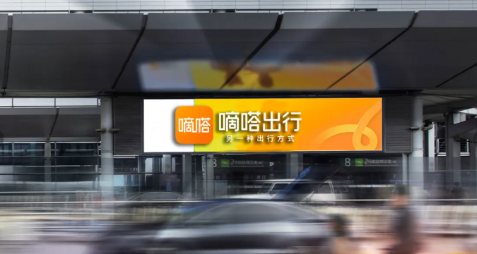 1726361940188959.png image.png