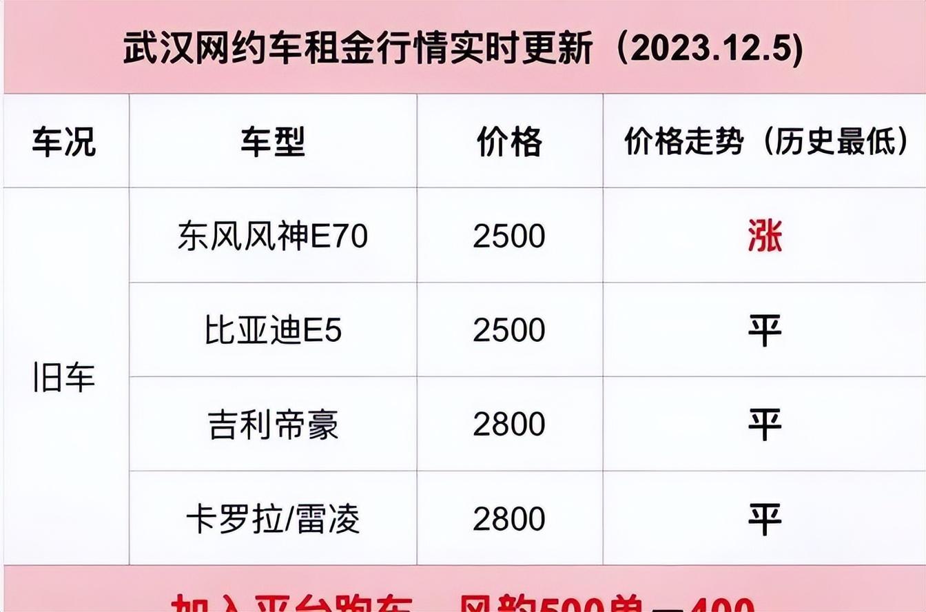 1730213753258642.jpg 60ad8743878547d3bbf6b03a5bf0ec11~noop.jpg