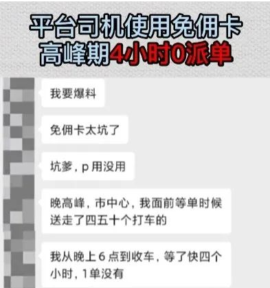 1731143351156492.png image.png