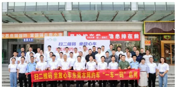 1731919909181634.png image.png