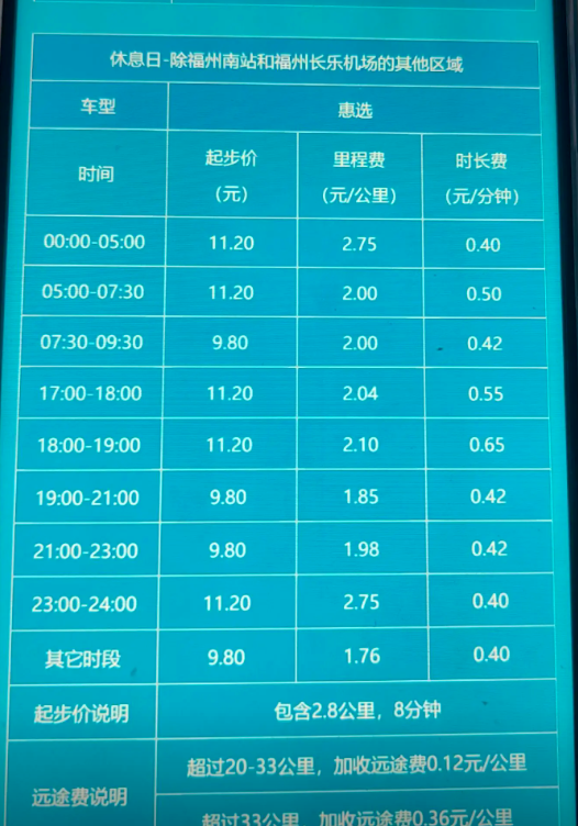 1732410585195646.png image.png