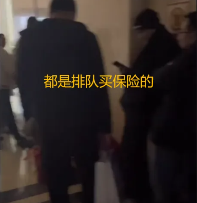 1732410711130985.png image.png