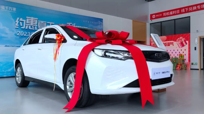 1732411895383491.png image.png