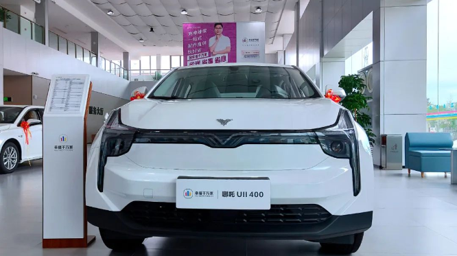 1732411973438871.png image.png