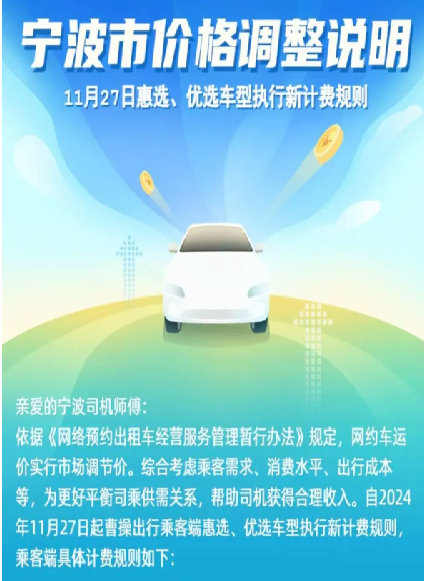 1732609357636054.png image.png