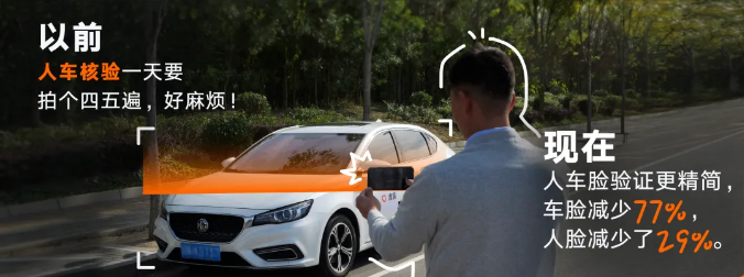 1732611392103406.png image.png