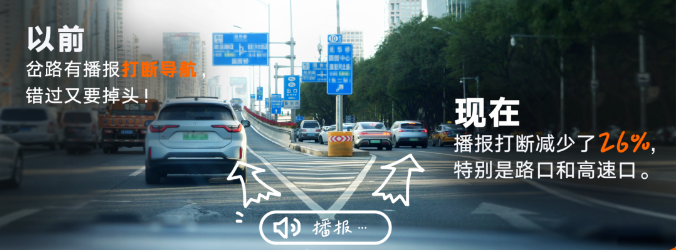 1732611400529622.png image.png