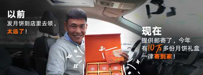 1732611408144789.png image.png