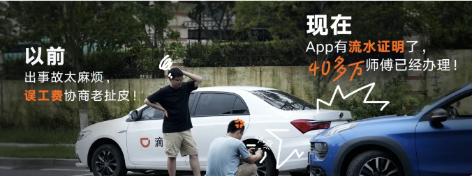 1732611414682961.png image.png