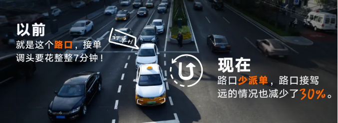 1732611420308271.png image.png