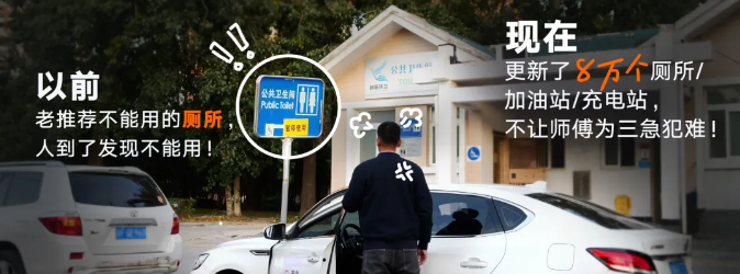 1732611433160580.png image.png