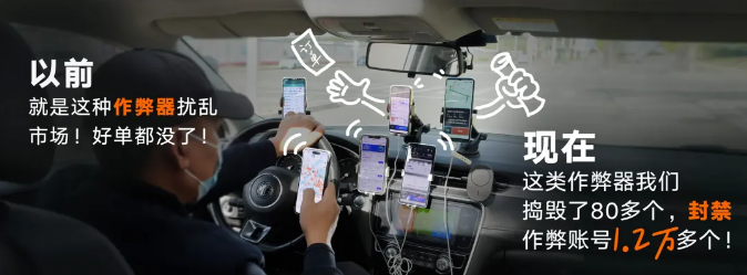 1732611446100513.png image.png