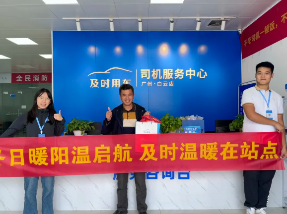 1732765084962062.png image.png