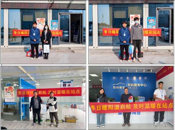 1732765103452225.png image.png