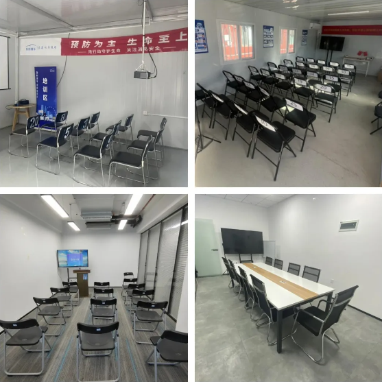 1732765153336608.png image.png