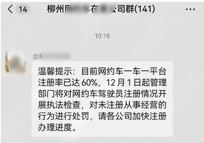 1732960832833741.png image.png