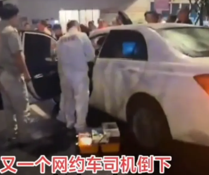 1733479133733506.png image.png