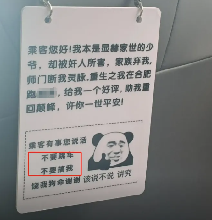 1733880071824709.png image.png