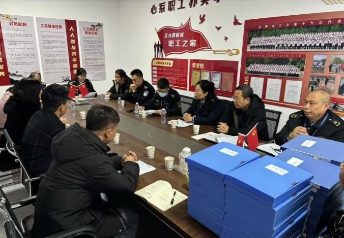 六部门联合行动，上门检查网约车平台，要求各平台坚守合规经营底线