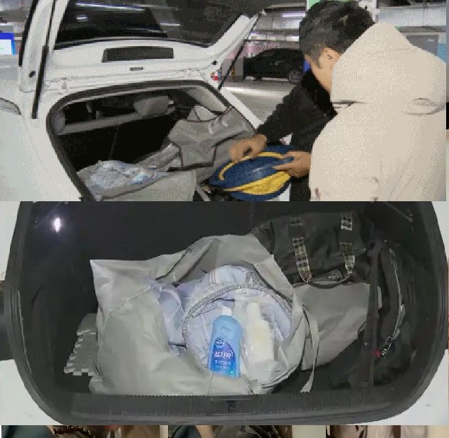 1734939495979981.png image.png