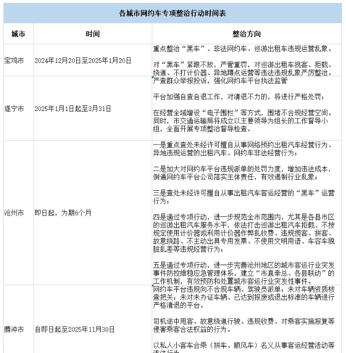 1736598123106472.png image.png